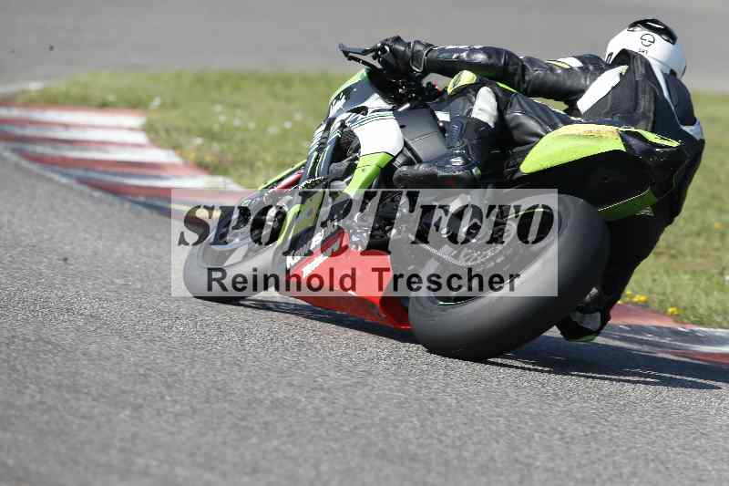 /44 09.08.2025 Plüss Moto Sport ADR/Freies Fahren/14